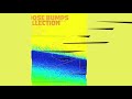 Chris Drifter - Shining Echoes (Original Mix)