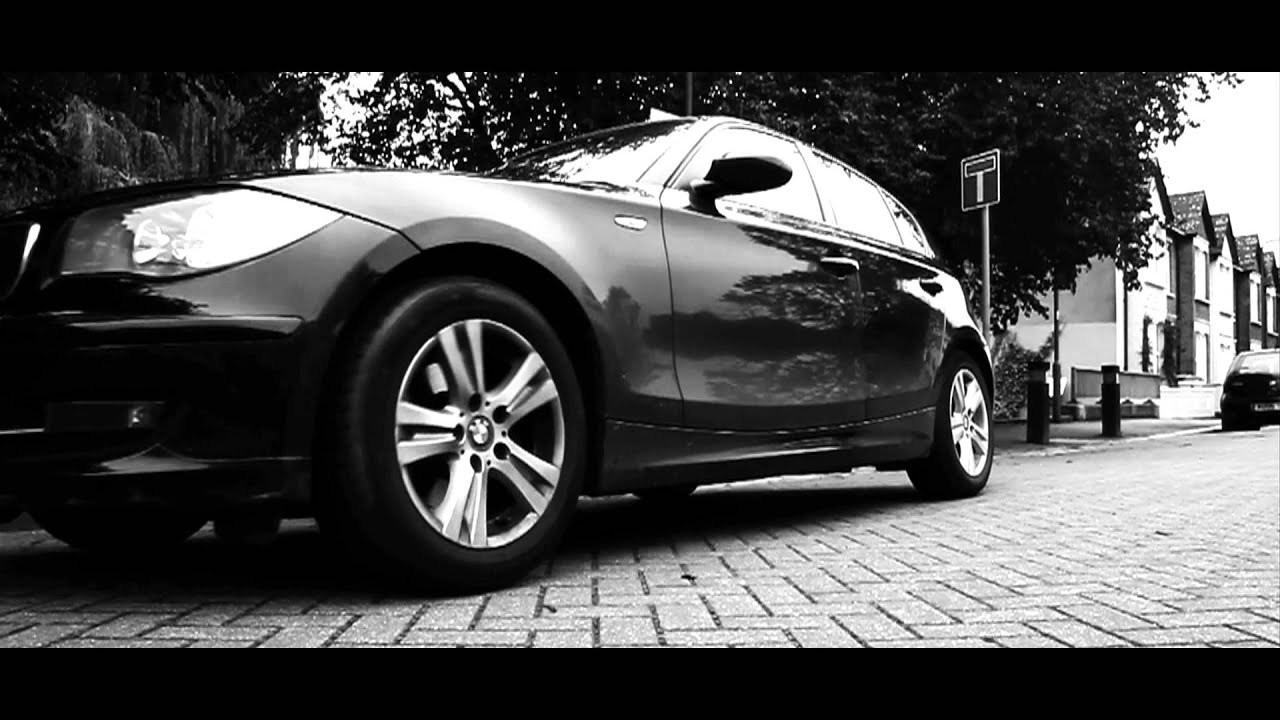 SQUINGY (USG) ft BUDDA - HAVE FAITH