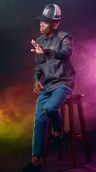 Jikijiki ft Shenge Wasehlalankosi & Mnotho Majola -Uqambamanga 🥳🥳🔥❤️