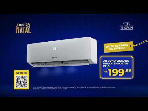 PROMOCIONAL | ELETRO NATAL 26/12 - PROMOCIONAL | ELETRO NATAL 26/12