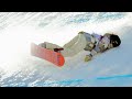 Сноуборд №1: Самые популярные зимние виды спорта | пародия «Герои Спорта»