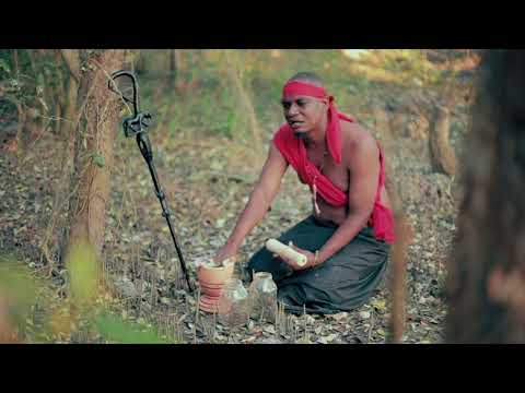 DAWA YA KUMTULIZA MKE MUME MWENYE TABIA CHAFU NYAHINGA 255784120592