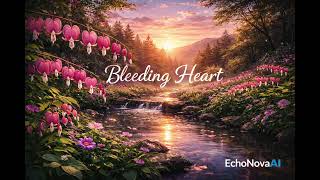 Bleeding Heart  Deephouse