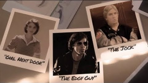 Friday the 13th: Jarvis House 150- Part 8 Jason