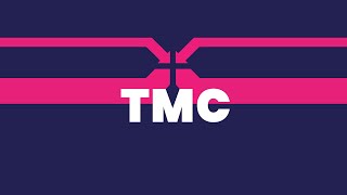 TMC Live Stream - Sunday 16th August 2026
