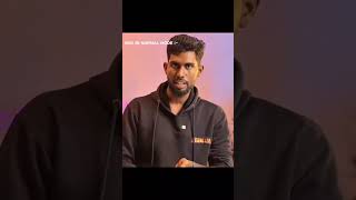 R&amp;D King 👑  @a2dchannel   #a2d #a2darmy #edit #a2dchannel