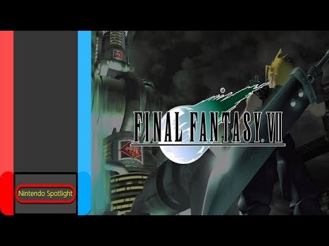 download final fantasy 1 to 6 coming nintendo switch download final fantasy 1 to 6 coming nintendo switch