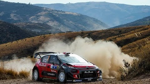 KM C3 RC really car Diff upgrade#rccars  #automobile #rcracing