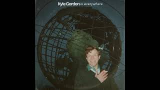 Kyle Gordon - We Are the Zorg (feat. Billy Mainframe) [Official Audio]