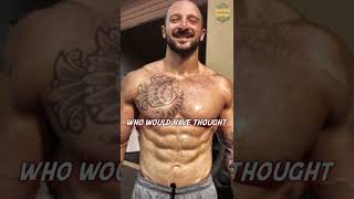 Craziest OnlyFans Requests! 🤯 #onlyfans #shorts #funny