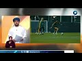 من جاكرتا .. منتخبنا الوطني يواصل التحضيرات للاستحقاقات القادمة
