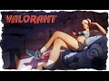 🔴 [ 78 ] | Valorant | STREAM