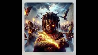 [Buy Beats] Regenerated Unity By Ballerfame601