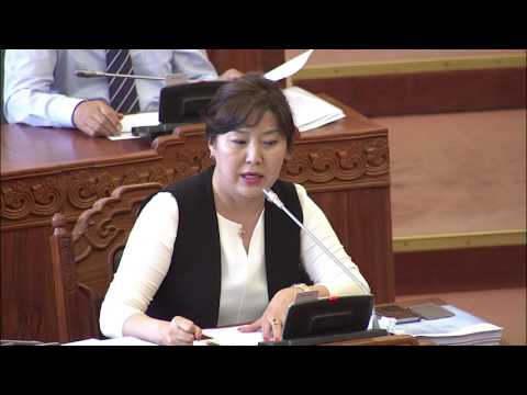 Видео: Хятадын Бүх Хятадын Ардын Төлөөлөгчдийн Их Хурал: сонгууль, бүрэн эрхийн хугацаа