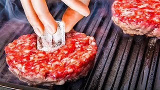 友達をびっくりさせよう！料理の裏技12種