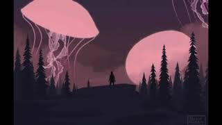means something- lizzy mcalpine (slowed)
