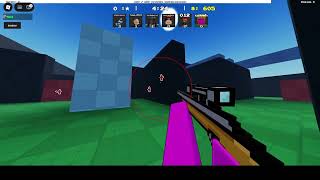 [KEYLESS] Flick Aimbot & ESP Script | Free Pastebin