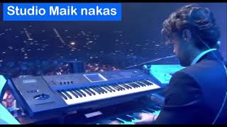 Live Maiknakas-🎧🍀🎼💓🎼🍀🎧🔊