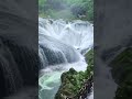 冬天来的时候你还在不在-薛池音_337