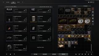 Test stream | ABI Indonesia