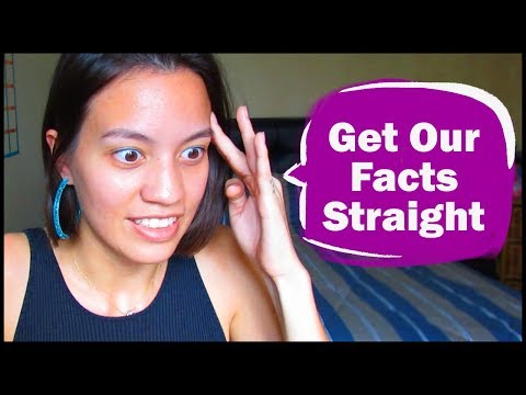 opinions-vs.-facts-|-life-coaching-|-katyarrington