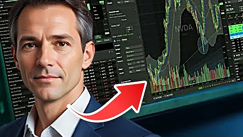 Does Fidelity Allow Day Trading | Day Trading On Fidelity Investments