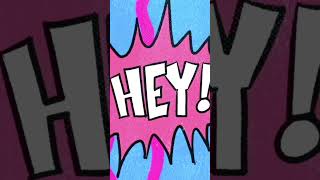 Billy Idol feat. Avril Lavigne - 77 #billydiol #avrillavigne