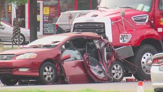 J.H. Rose High School student dies in car collision by WNCT-TV 9 On Your Side 224 views 2 days ago 23 seconds