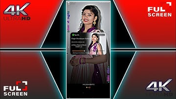 Mahesh nargava new timli status 2023•Ghanshyam Rathava new timli status 2023•New remix timli status