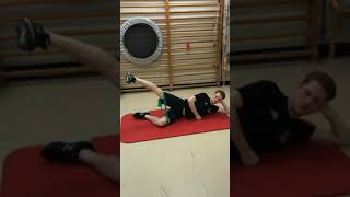 IMG 4551