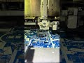 Hi thereAre you looking for PCBs⁉️Then dont waitDM me immediately to convert your idea into pro