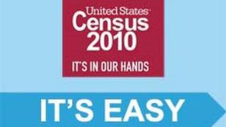 It's Easy - English