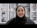 The Creative Power of Journaling | Coach Gurbinder Punn (GP) & Fatima Al Mohannadi