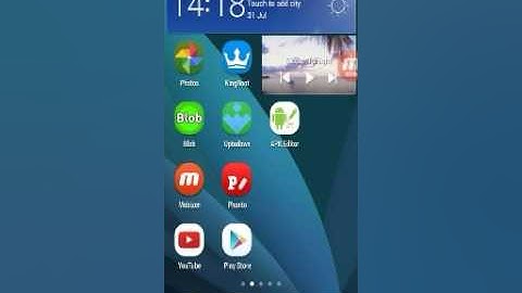 How to mod or hack skins on blob.io