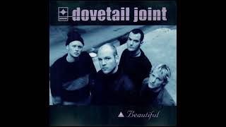 Dovetail Joint - Beautiful (Radio Remix) (1999) {remixed by Chris Lord-Alge}