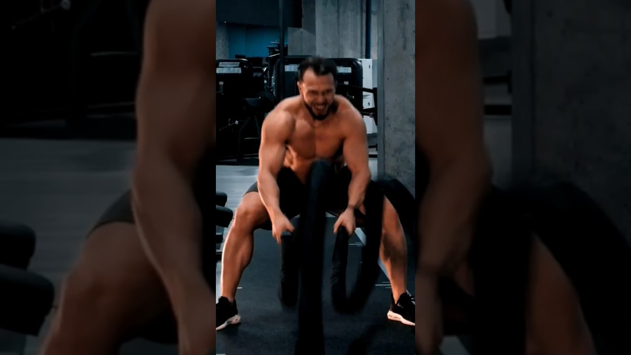 The most powerful motivational video 🔥🔥