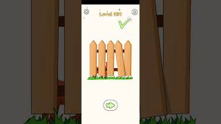 How To P Dop Level Answerhow To P Draw One Partlevel