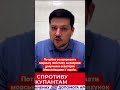 Варто розширювати морську логістику за рахунок долучення акваторію Миколаївщини її портів.@pryamiy