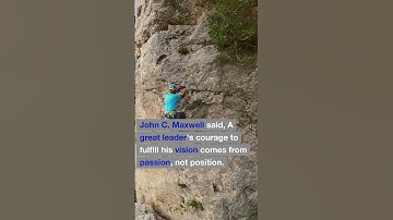 Become a successful  PM! #motivation  #shorts #inspirationalquotes #projectmanagement