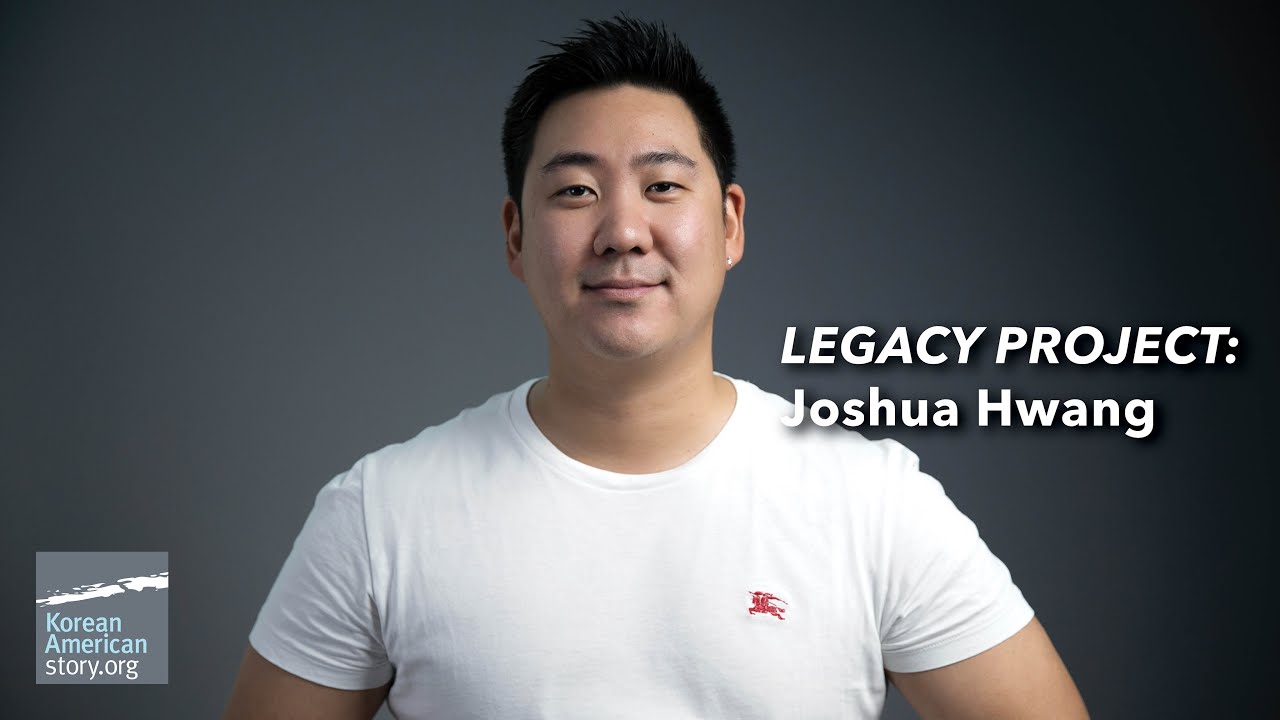 What Is A Suicide Awareness Ribbon? - Joshua York Legacy Foundation