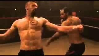 Neosporimyj 3 Spaces Ru