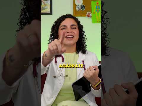 ¿Es verdad que entrenar en ayunas, me ayuda a adelgazar más rápido?