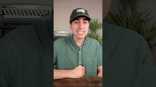 Inside the Epstein-driven feud between President Trump and Rep. Marjorie Taylor Greene.