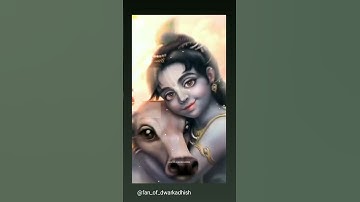 Krishna ji ka status and reel video -Para Samsung :- A1,A2,A3,A4,A5,A6,A7,A8,A9,A10,A11,A13,.