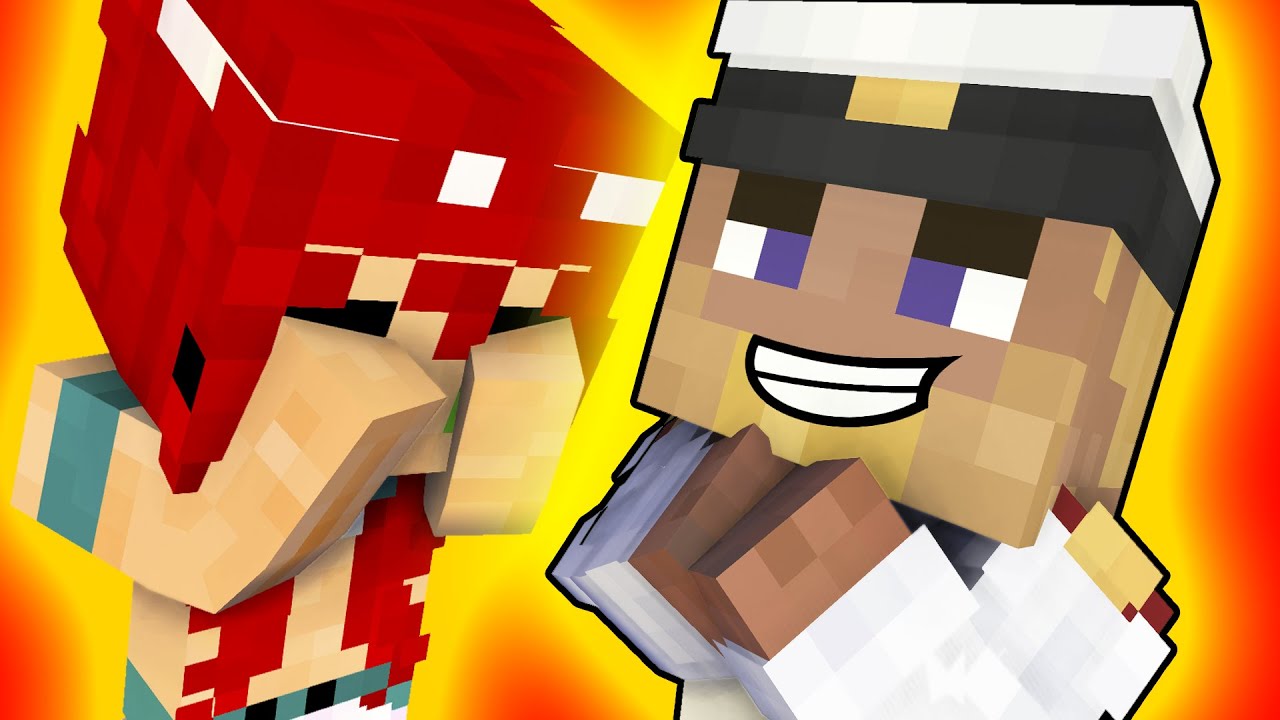 дневник ученика с пятерками. включи видео пятерки. пятерки в школе. смешной фокси. ученик получил двойку.