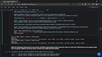 IBM Coursera Advanced Data Science Capstone – Moises David Pacheco Almeyda