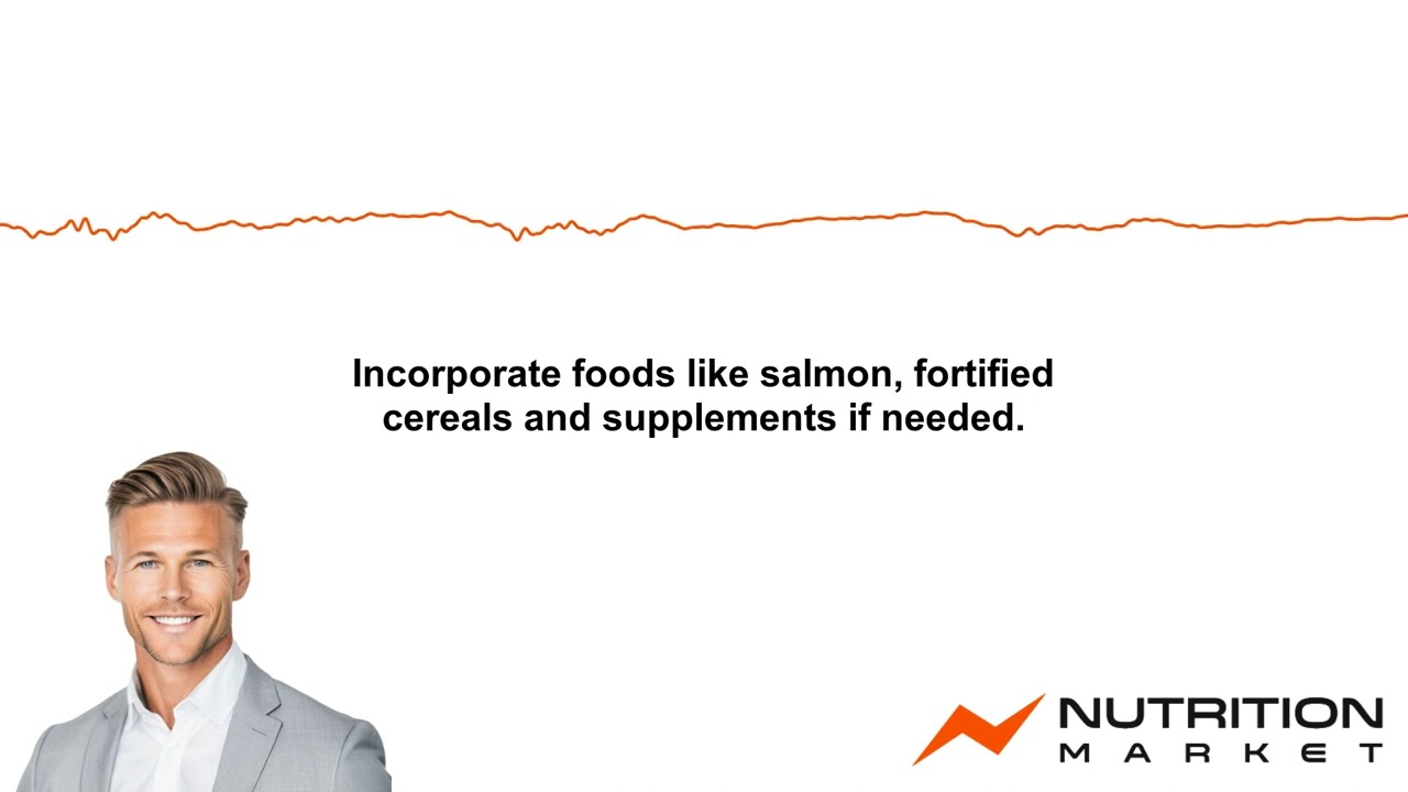 Boost Brain Power & Beat Brain Fog with These Top Supplements & Tips