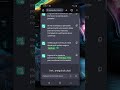 Recuperar chats de WhatsApp hackeado 2026  Acceso total