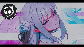 Download Lagu MAKENIX - NOSTALGIA (Aizu Remix) MP3