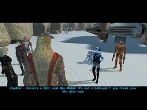 Revan Unmasked Humor By Shem L Revan Unmasked Humor By Shem L